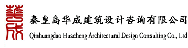 媒體報道-新聞中心-河南國有資本運營集團投資有限公司