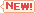 最新新聞